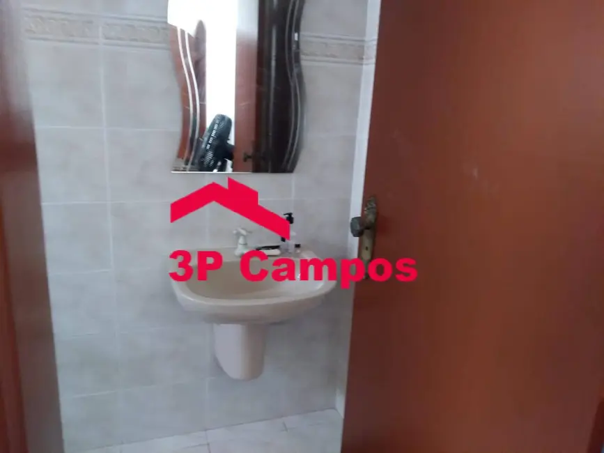 Casa com 4 quartos à venda em Flórida, Praia Grande - SP - imagem 5 Foto 5 de Casa com 4 quartos à venda em Flórida, Praia Grande - SP