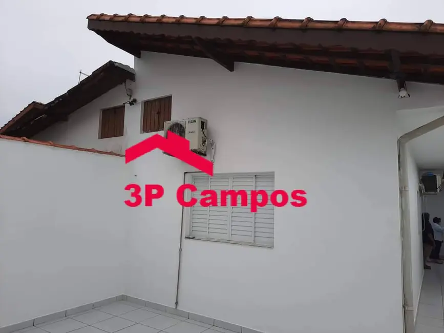 Foto 6 de Casa com 2 quartos à venda, 195m2 em Mongagua - SP