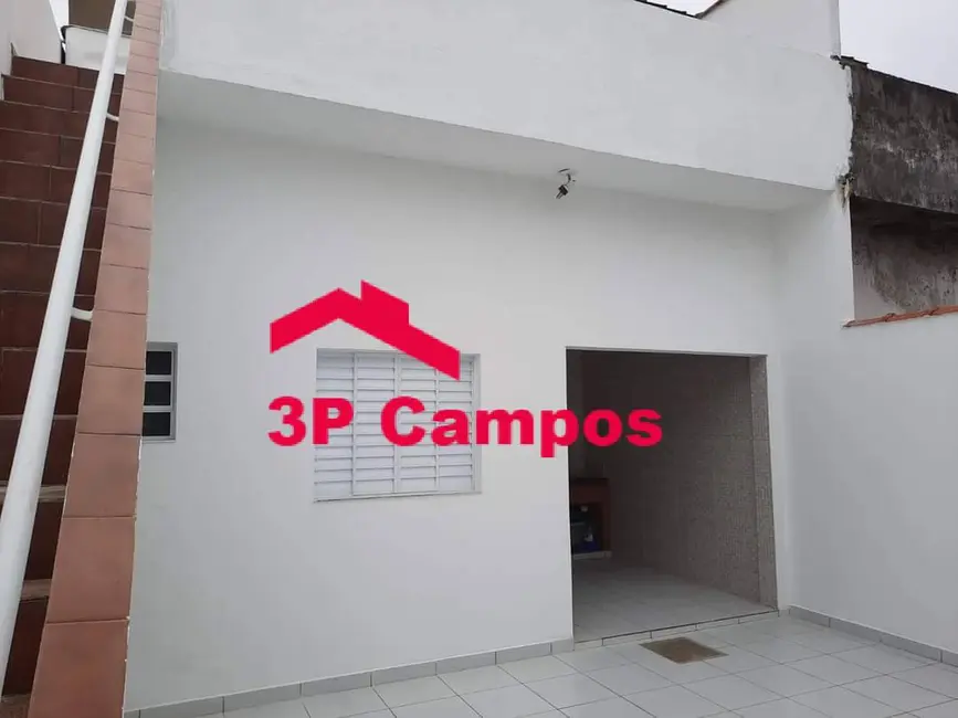 Foto 9 de Casa com 2 quartos à venda, 195m2 em Mongagua - SP
