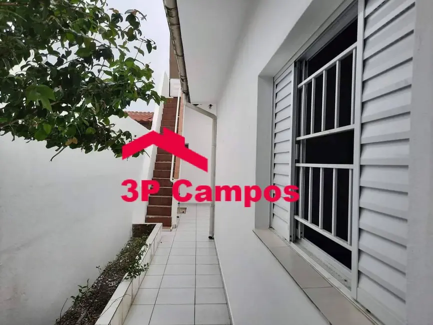 Foto 7 de Casa com 2 quartos à venda, 195m2 em Mongagua - SP