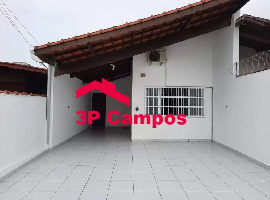 Foto 1 de Casa com 2 quartos à venda, 195m2 em Mongagua - SP