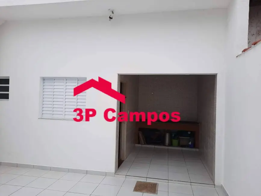Foto 8 de Casa com 2 quartos à venda, 195m2 em Mongagua - SP