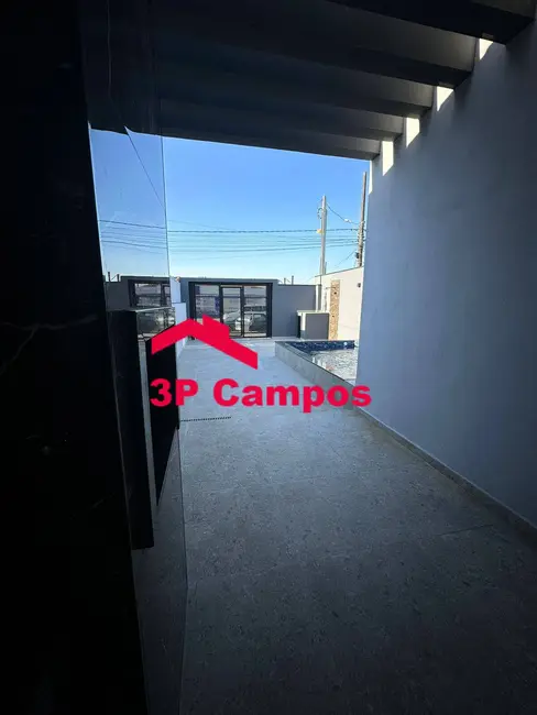 Foto 4 de Casa com 2 quartos à venda, 180m2 em Mongagua - SP