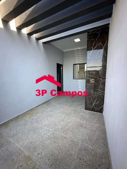Foto 7 de Casa com 2 quartos à venda, 180m2 em Mongagua - SP