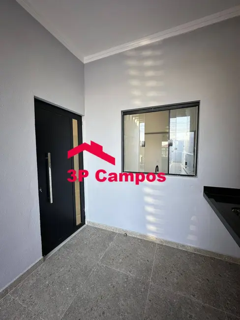 Foto 9 de Casa com 2 quartos à venda, 180m2 em Mongagua - SP