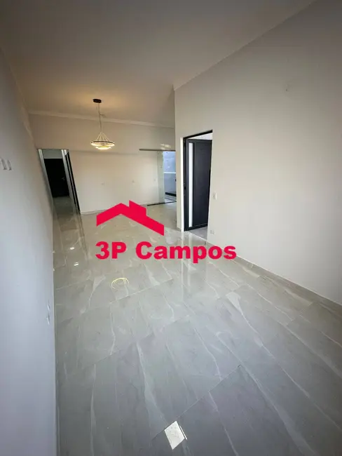 Foto 8 de Casa com 2 quartos à venda, 180m2 em Mongagua - SP