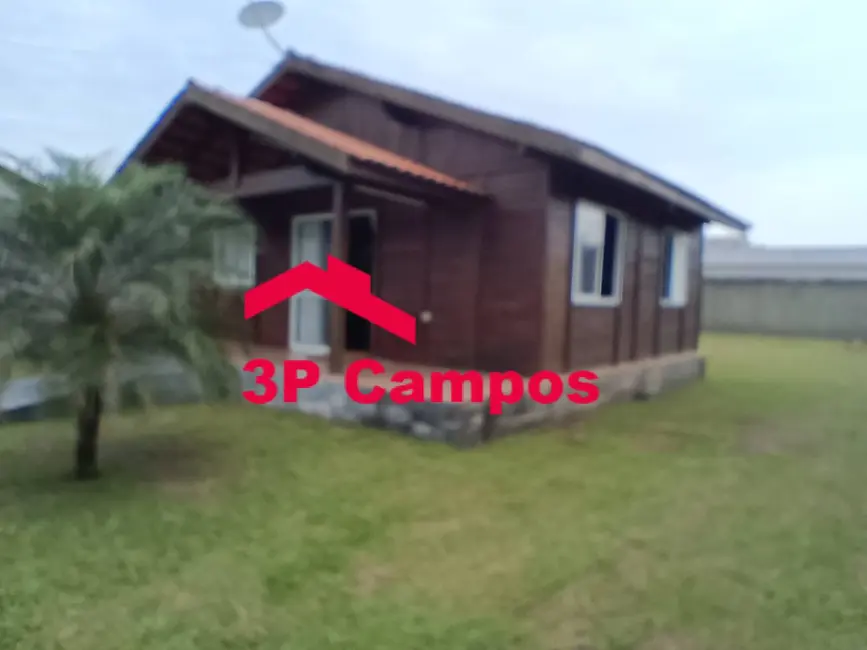Foto 1 de Casa com 2 quartos à venda, 450m2 em Itanhaem - SP
