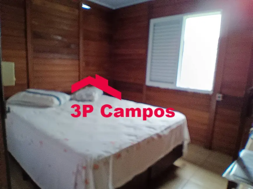 Foto 6 de Casa com 2 quartos à venda, 450m2 em Itanhaem - SP