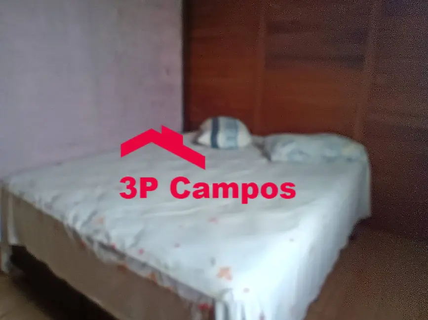 Foto 7 de Casa com 2 quartos à venda, 450m2 em Itanhaem - SP