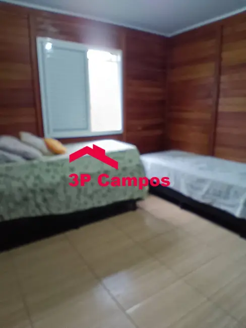 Foto 9 de Casa com 2 quartos à venda, 450m2 em Itanhaem - SP