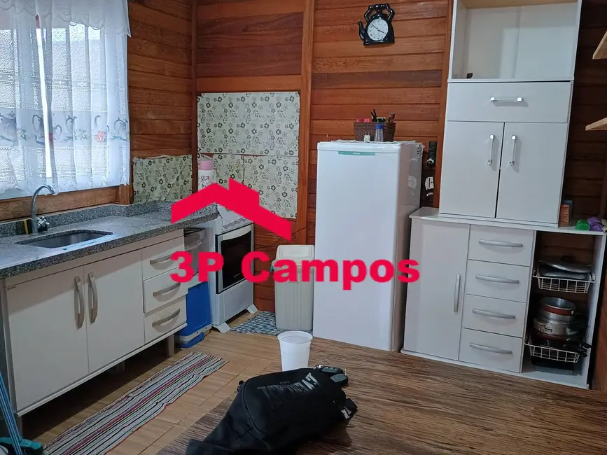 Foto 5 de Casa com 2 quartos à venda, 450m2 em Itanhaem - SP