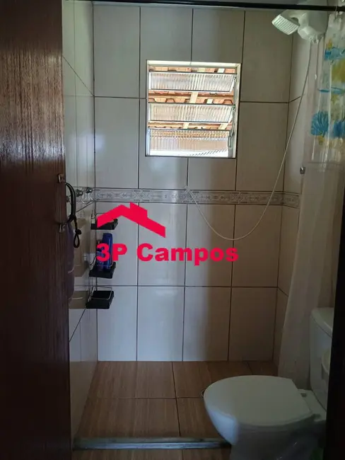 Foto 8 de Casa com 2 quartos à venda, 450m2 em Itanhaem - SP