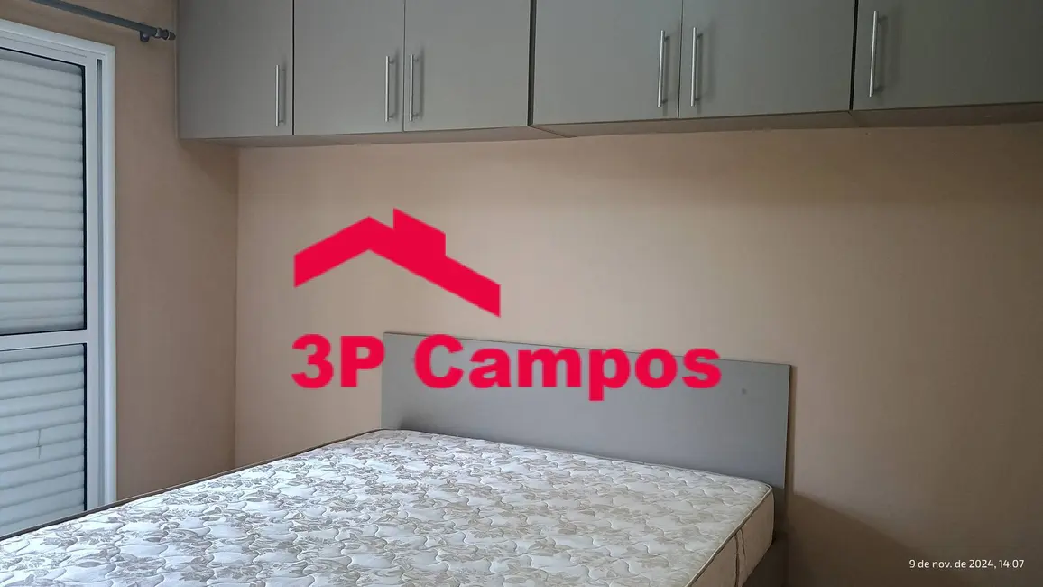 Foto 15 de Sobrado à venda, 128m2 em Mongagua - SP