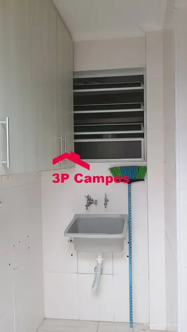 Foto 7 de Sobrado à venda, 128m2 em Mongagua - SP