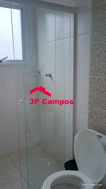 Foto 16 de Sobrado à venda, 128m2 em Mongagua - SP