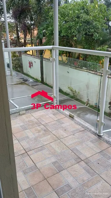 Foto 12 de Sobrado à venda, 128m2 em Mongagua - SP