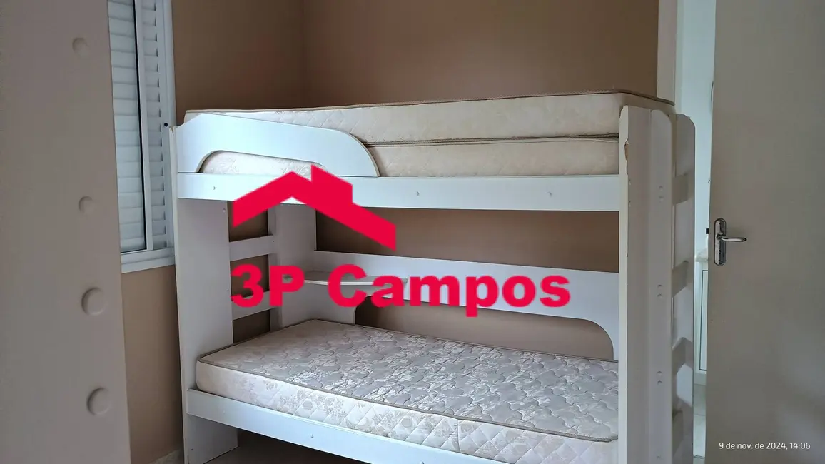 Foto 18 de Sobrado à venda, 128m2 em Mongagua - SP