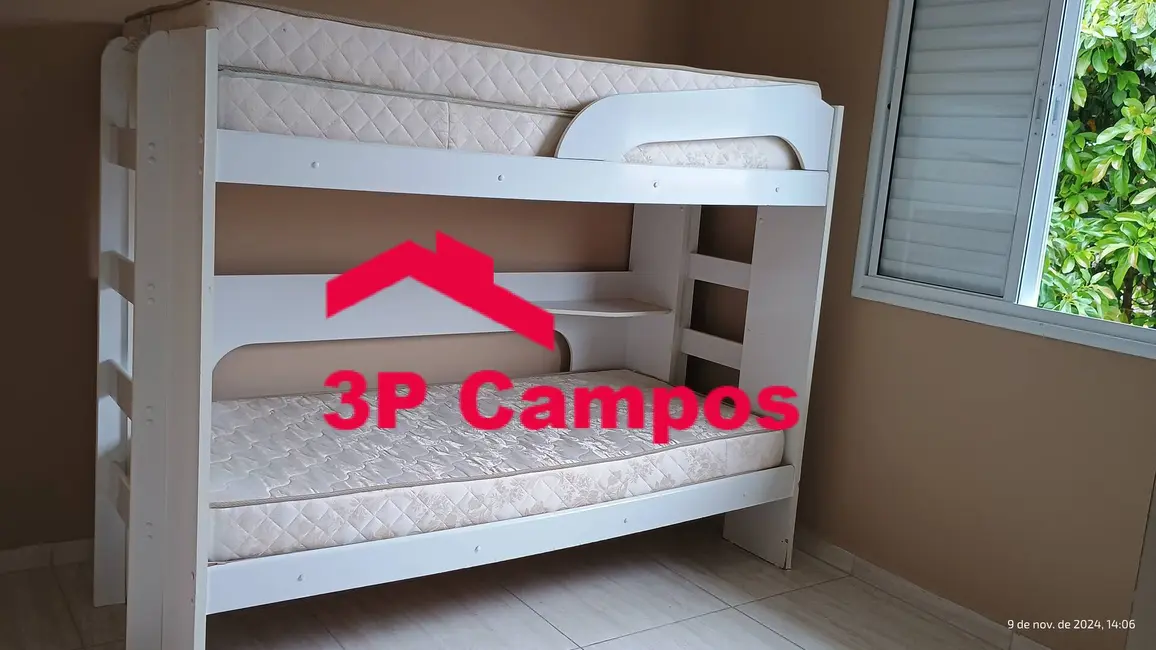 Foto 19 de Sobrado à venda, 128m2 em Mongagua - SP