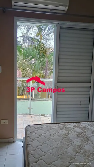 Foto 14 de Sobrado à venda, 128m2 em Mongagua - SP