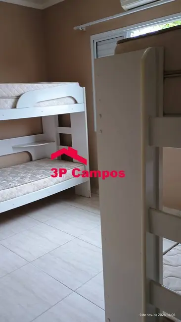 Foto 17 de Sobrado à venda, 128m2 em Mongagua - SP