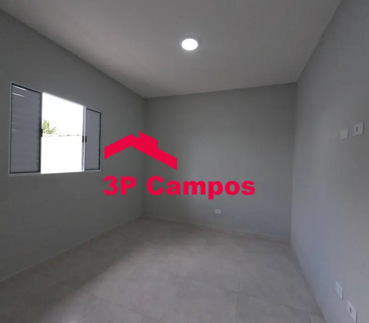 Foto 4 de Casa com 2 quartos à venda, 125m2 em Itanhaem - SP