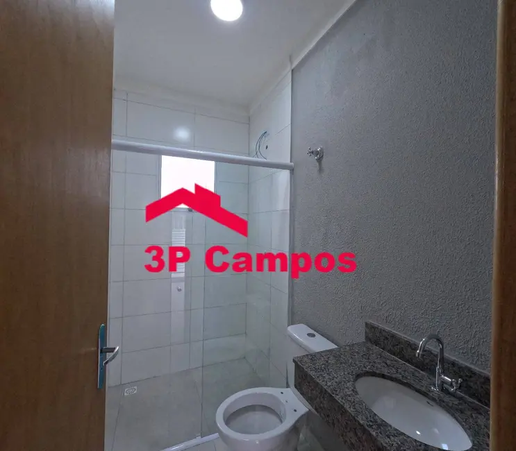 Foto 7 de Casa com 2 quartos à venda, 125m2 em Itanhaem - SP