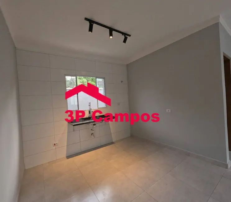 Foto 6 de Casa com 2 quartos à venda, 125m2 em Itanhaem - SP