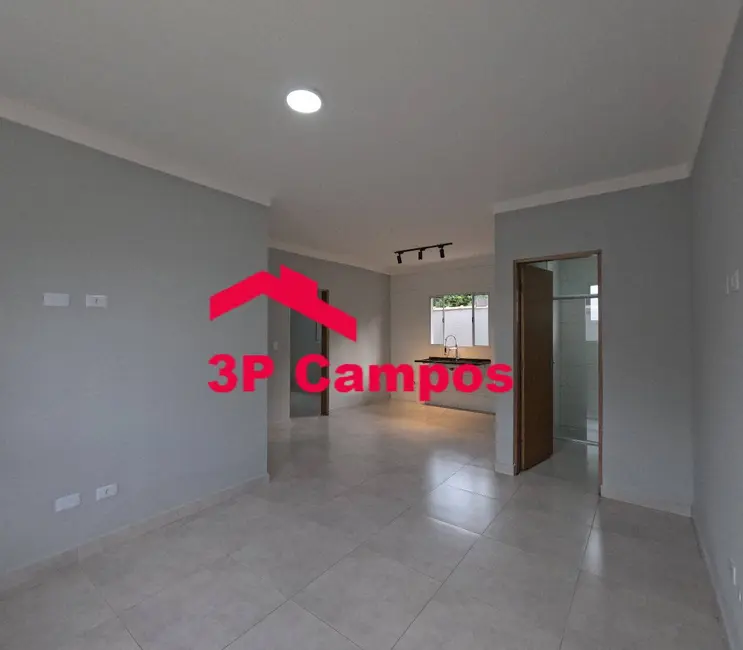 Foto 5 de Casa com 2 quartos à venda, 125m2 em Itanhaem - SP