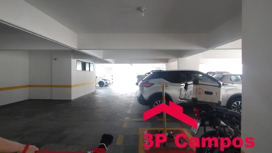 Apartamento com 1 quarto para alugar, 101117m2 em Centro, Mongagua - SP - imagem 3 Foto 3 de Apartamento com 1 quarto para alugar, 101117m2 em Centro, Mongagua - SP