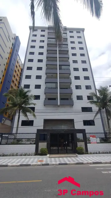 Apartamento com 1 quarto para alugar, 101117m2 em Centro, Mongagua - SP - imagem 1 Foto 1 de Apartamento com 1 quarto para alugar, 101117m2 em Centro, Mongagua - SP