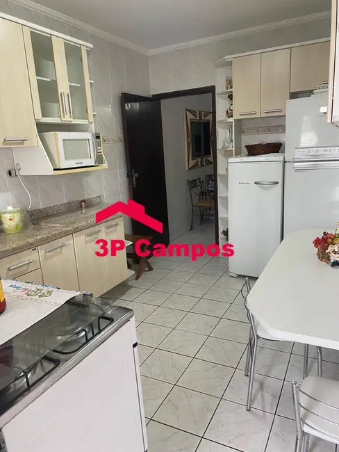 Apartamento com 1 quarto para alugar, 101117m2 em Centro, Mongagua - SP - imagem 5 Foto 5 de Apartamento com 1 quarto para alugar, 101117m2 em Centro, Mongagua - SP