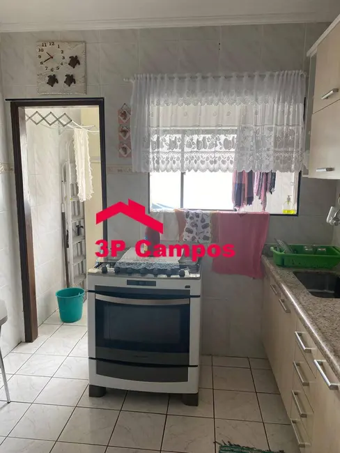 Apartamento com 1 quarto para alugar, 101117m2 em Centro, Mongagua - SP - imagem 9 Foto 9 de Apartamento com 1 quarto para alugar, 101117m2 em Centro, Mongagua - SP