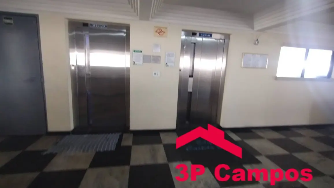 Apartamento com 1 quarto para alugar, 101117m2 em Centro, Mongagua - SP - imagem 2 Foto 2 de Apartamento com 1 quarto para alugar, 101117m2 em Centro, Mongagua - SP