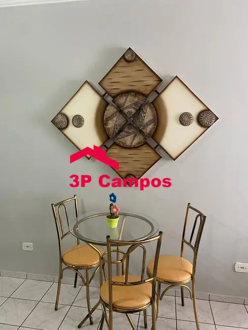 Apartamento com 1 quarto para alugar, 101117m2 em Centro, Mongagua - SP - imagem 8 Foto 8 de Apartamento com 1 quarto para alugar, 101117m2 em Centro, Mongagua - SP