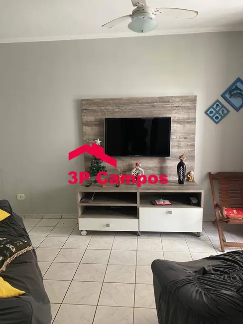 Apartamento com 1 quarto para alugar, 101117m2 em Centro, Mongagua - SP - imagem 7 Foto 7 de Apartamento com 1 quarto para alugar, 101117m2 em Centro, Mongagua - SP
