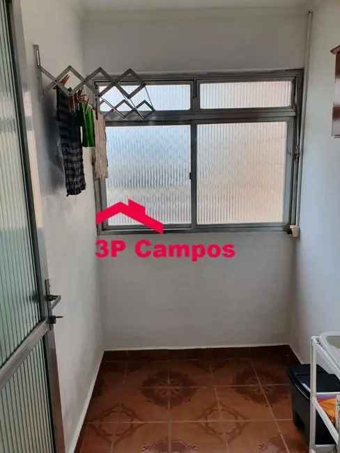 Apartamento com 2 quartos à venda e para alugar, 87m2 em Mongagua - SP - imagem 9 Foto 9 de Apartamento com 2 quartos à venda e para alugar, 87m2 em Mongagua - SP