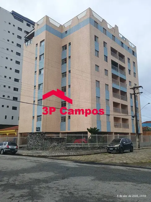 Apartamento com 2 quartos à venda e para alugar, 87m2 em Mongagua - SP - imagem 1 Foto 1 de Apartamento com 2 quartos à venda e para alugar, 87m2 em Mongagua - SP