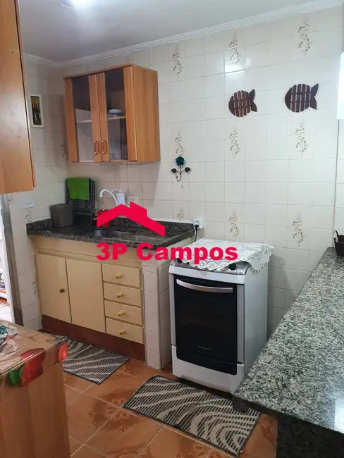 Apartamento com 2 quartos à venda e para alugar, 87m2 em Mongagua - SP - imagem 6 Foto 6 de Apartamento com 2 quartos à venda e para alugar, 87m2 em Mongagua - SP