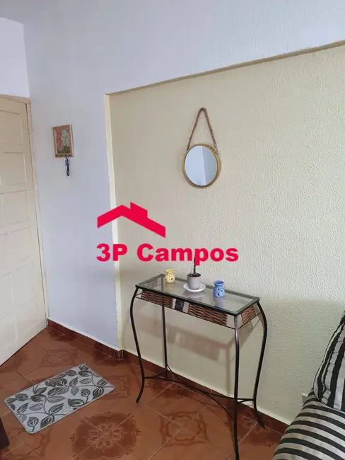 Apartamento com 2 quartos à venda e para alugar, 87m2 em Mongagua - SP - imagem 3 Foto 3 de Apartamento com 2 quartos à venda e para alugar, 87m2 em Mongagua - SP