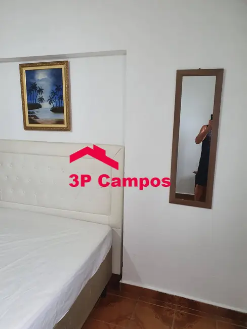 Apartamento com 2 quartos à venda e para alugar, 87m2 em Mongagua - SP - imagem 4 Foto 4 de Apartamento com 2 quartos à venda e para alugar, 87m2 em Mongagua - SP