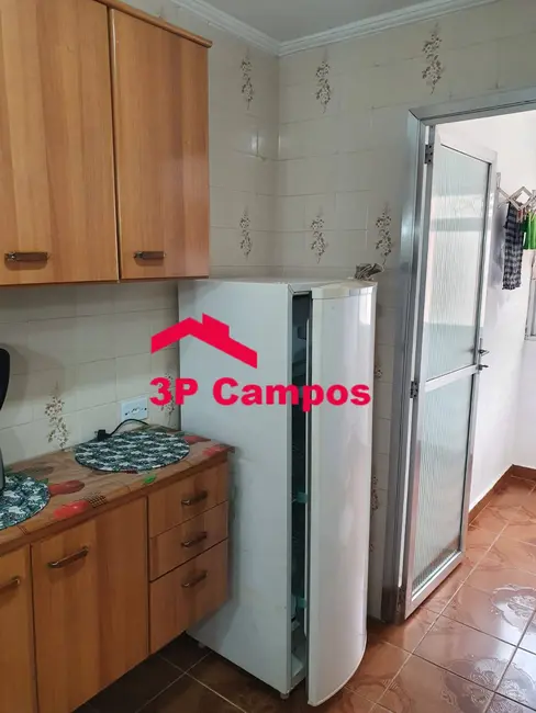 Apartamento com 2 quartos à venda e para alugar, 87m2 em Mongagua - SP - imagem 5 Foto 5 de Apartamento com 2 quartos à venda e para alugar, 87m2 em Mongagua - SP