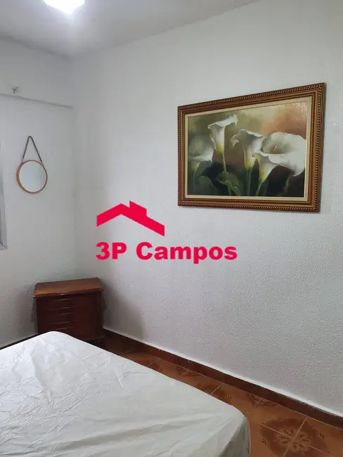 Apartamento com 2 quartos à venda e para alugar, 87m2 em Mongagua - SP - imagem 7 Foto 7 de Apartamento com 2 quartos à venda e para alugar, 87m2 em Mongagua - SP