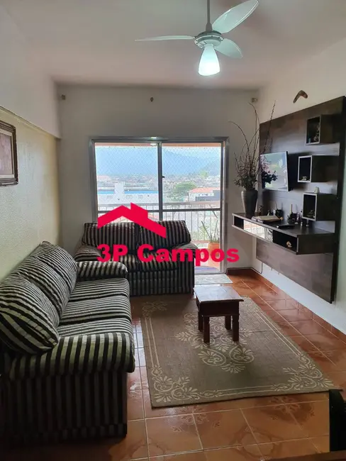 Apartamento com 2 quartos à venda e para alugar, 87m2 em Mongagua - SP - imagem 2 Foto 2 de Apartamento com 2 quartos à venda e para alugar, 87m2 em Mongagua - SP