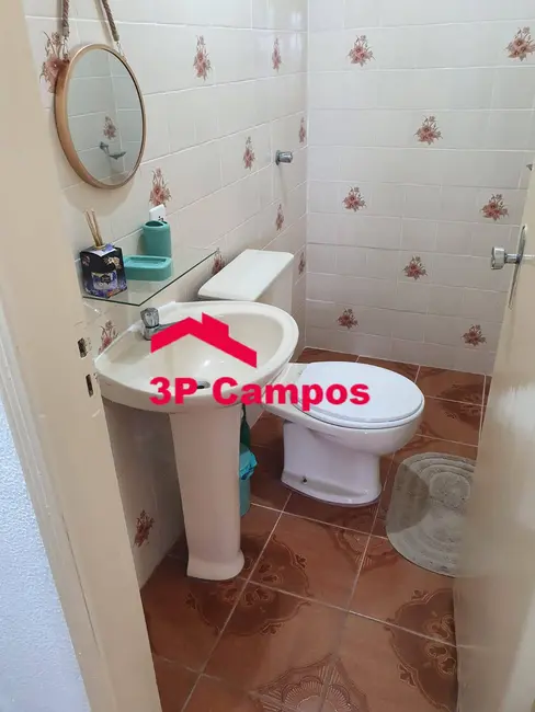 Apartamento com 2 quartos à venda e para alugar, 87m2 em Mongagua - SP - imagem 8 Foto 8 de Apartamento com 2 quartos à venda e para alugar, 87m2 em Mongagua - SP