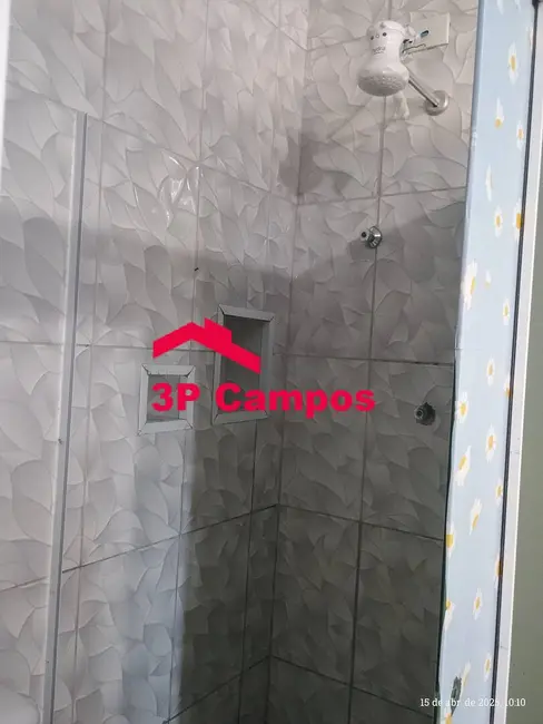 Kitnet com 1 quarto para alugar, 25m2 em Agenor de Campos, Mongagua - SP - imagem 6 Foto 6 de Kitnet com 1 quarto para alugar, 25m2 em Agenor de Campos, Mongagua - SP