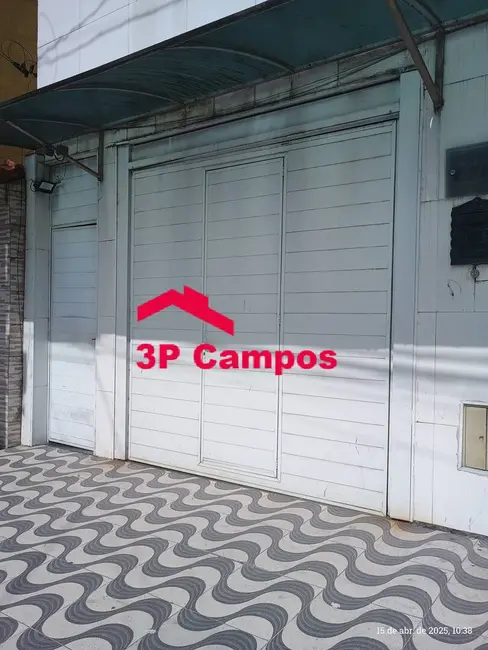 Foto 1 de Kitnet com 1 quarto para alugar, 25m2 em Agenor de Campos, Mongagua - SP
