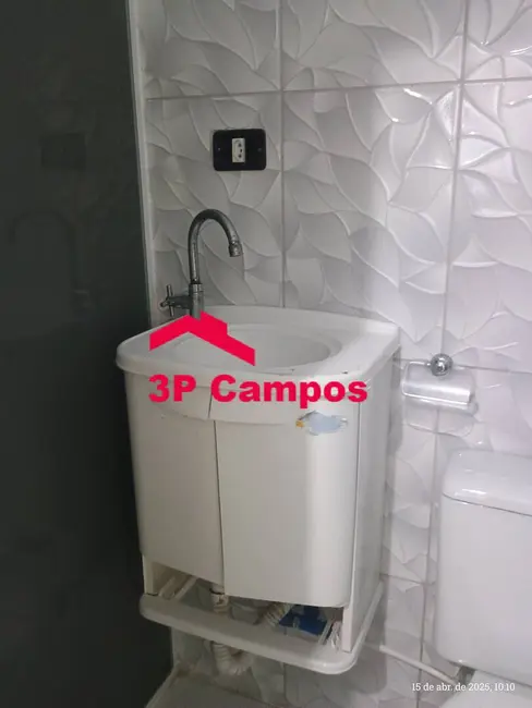 Kitnet com 1 quarto para alugar, 25m2 em Agenor de Campos, Mongagua - SP - imagem 5 Foto 5 de Kitnet com 1 quarto para alugar, 25m2 em Agenor de Campos, Mongagua - SP