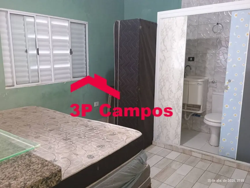 Kitnet com 1 quarto para alugar, 25m2 em Agenor de Campos, Mongagua - SP - imagem 4 Foto 4 de Kitnet com 1 quarto para alugar, 25m2 em Agenor de Campos, Mongagua - SP