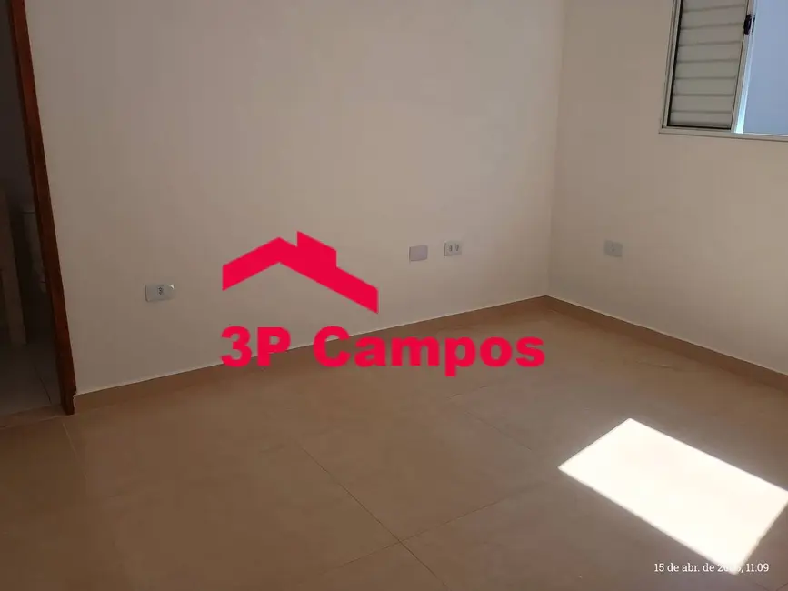 Foto 4 de Casa com 2 quartos à venda, 137m2 em Mongagua - SP