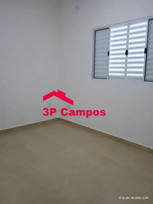 Foto 6 de Casa com 2 quartos à venda, 137m2 em Mongagua - SP